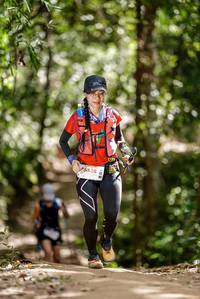 BIB: 6538
                            <button type="button" onclick="openModal(18980266)" class="btn btn-primary btn-sm float-right btn-popup" data-toggle="modal" data-target=".modal-high-quality">
                        <i class="fas fa-shopping-cart"></i> Add to Cart
                    </button>
                                            <button type="button" onclick="isThisMe(18980266, true)" class="btn btn-success btn-sm float-right btn-popup btn-isme hidden" data-toggle="tooltip" data-placement="bottom" title="นี่คือรูปของคุณใช่ไหม คลิกที่นี่เพื่อเอาเข้าอัลบั้ม">
                        <i class="fas fa-plus"></i> Add to album
                    </button>
                    <button type="button" onclick="isThisMe(18980266, false)" class="btn btn-warning btn-sm float-right btn-popup btn-isnotme hidden">
                        <i class="fas fa-ban"></i> Remove from album
                    </button>